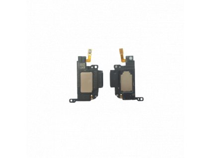 Huawei Nova Plus, MLA-L01, gyári típusú csörgő hangszóró