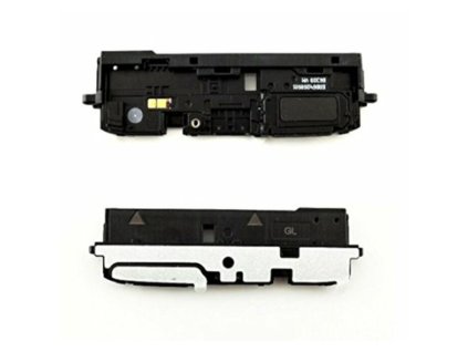 LG G5, G5 Speed, (H850, H858, VS987, H820, LS992, H830, US992), gyári típusú csörgő hangszóró