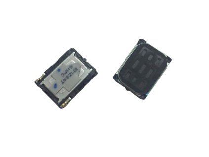 LG K8, (K350), Stylus 2, (K520), K8 4G, (K350N), K4 (2017), (M160), X Style, (K200), gyári típusú csörgő hangszóró