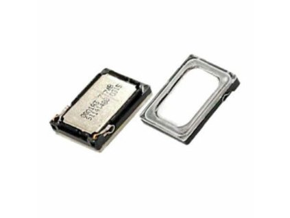 Microsoft Lumia 640, Lumia 640 XL, Lumia 640 Dual SIM, gyári típusú csörgő hangszóró