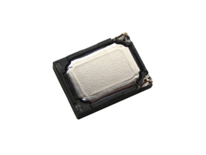 Sony Xperia C5 Ultra, C5 Ultra Dual (E5506, E5553, E5533, E5563), gyári típusú csörgő hangszóró