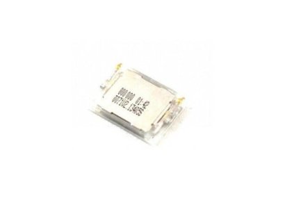 Sony Xperia T3, Xperia T3 LTE, (D5102, D5103, D5106), gyári típusú csörgő hangszóró