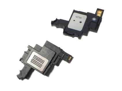 Samsung Galaxy Ace 2 (i8160), gyári típusú csörgő hangszóró, fekete