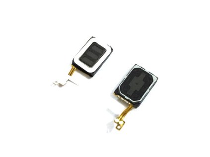 Samsung Galaxy A51 (A515), gyári, eredeti csörgő hangszóró