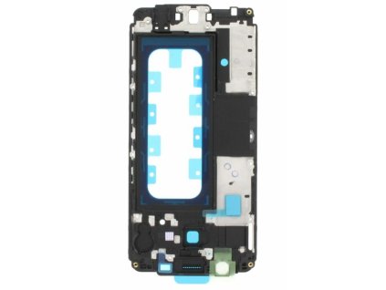 Samsung Galaxy A3 (2016), (A310), gyári, eredeti LCD alatti panel (GH98-38666B)