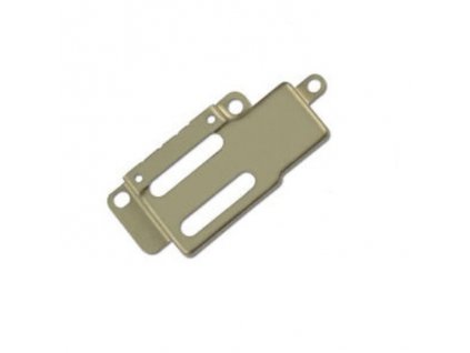 Apple iPhone 6s (4.7), gyári beszéd hangszóró lefogató lemez