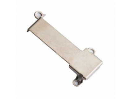 Apple iPhone 7 (4.7), gyári beszéd hangszóró lefogató lemez