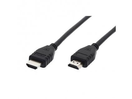 HDMI - HDMI kábel 1M