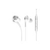 Samsung AKG gyári típusú vezetékes headset EO-IG955, G973 (3,5mm jack), fehér (Szín Fehér)