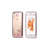 flower koves szilikon hatlaptok rose gold 2
