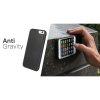 anti gravity case 2