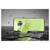 Glass case LIME 2