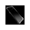 https://vedofolia.cdn.shoprenter.hu/custom/vedofolia/image/cache/w1100h700wt1/product/Tokok/altalanos/ultra-slim-anti-shock-tok-atlatszo-4.jpg