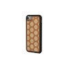 wood case igazi fa betetes tok 04 1