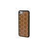wood case igazi fa betetes tok 03 1