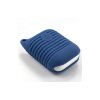 https://vedofolia.cdn.shoprenter.hu/custom/vedofolia/image/cache/w1100h700wt1/product/Tokok/altalanos/apple-airpod-szilikon-tok-typ2-4.jpg