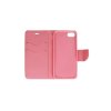FANCY book fekete pink 3