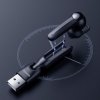baseus encok bluetooth headset nga05 01 fekete 1