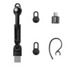 baseus encok bluetooth headset nga05 01 fekete 5