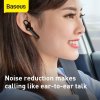 baseus encok bluetooth headset nga05 01 fekete 6