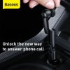 baseus encok bluetooth headset nga05 01 fekete 7