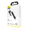 baseus encok bluetooth headset nga05 01 fekete 8
