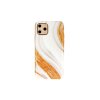 marble case hatlaptok 1 02