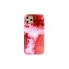 marble case hatlaptok 5 02
