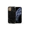Marble Case márvány mintás hátlaptok Samsung Galaxy A51, (A515) típusú készülékhez, Design 6