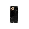 marble case hatlaptok 6 02