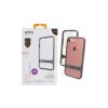 gear4 tok iphone 7 8 se2 pink 2