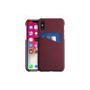 bugatti londra hatlaptok iphone x xs bordo 0
