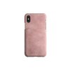 bugatti londra hatlaptok iphone x xs vilagos pink 2