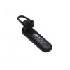 XO be5 bluetooth headset fekete 3