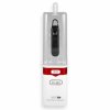 XO be5 bluetooth headset fekete 4