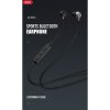 XO bs15 stereo bluetooth headset 5