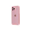 Armor glitter case pink 1