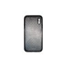 iphone xs uvegtok fekete 2