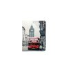 univerzalis tablet tok london 1