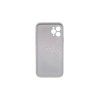 iphone 11 pro uvegtok feher 2