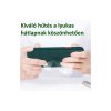 https://vedofolia.cdn.shoprenter.hu/custom/vedofolia/image/cache/w1100h700wt1/product/Tokok/altalanos/breath-lyukacsos-hatlaptok-3.jpg