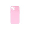 Camshield soft tok vilagos pink 1