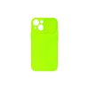 Camshield soft tok lime 1