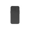 https://vedofolia.cdn.shoprenter.hu/custom/vedofolia/image/cache/w1100h700wt1/product/Tokok/altalanos/Camshield-soft-tok-fekete-3.jpg