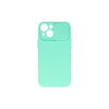 Camshield soft tok menta 1