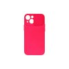Camshield soft tok pink 1