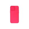 https://vedofolia.cdn.shoprenter.hu/custom/vedofolia/image/cache/w1100h700wt1/product/Tokok/altalanos/Camshield-soft-tok-pink-3.jpg
