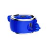 borofone br2 aurora sports bluetooth hangszoro 5