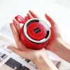 borofone br2 aurora sports bluetooth hangszoro 6