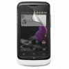 alcatel918folia
